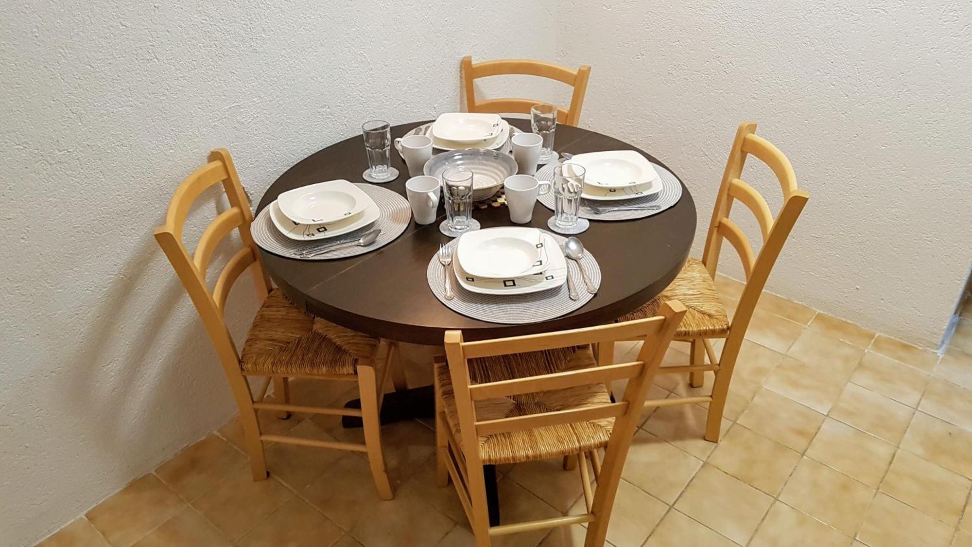 Porec Old Town, Apartments Habitación foto